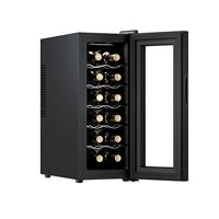 CANTINETTA VINO - 12 bottiglie